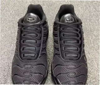 Nike TN Air Max Plus Talla 42