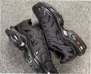 Nike TN Air Max Plus Talla 42