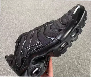 Nike TN Air Max Plus Talla 42