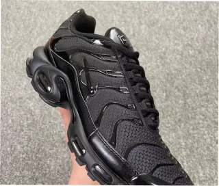 Nike TN Air Max Plus Talla 42