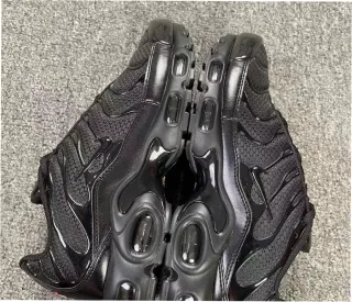 Nike TN Air Max Plus Talla 42