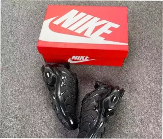 Nike TN Air Max Plus Talla 42