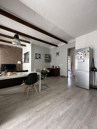 Piso en venta en Casco Histórico en Guadalajara