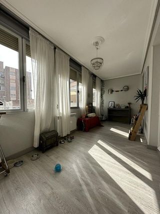 Piso en venta en Casco Histórico en Guadalajara