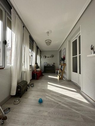 Piso en venta en Casco Histórico en Guadalajara