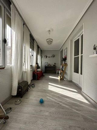 Piso en venta en Casco Histórico en Guadalajara