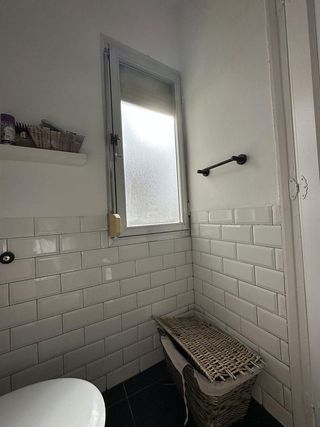 Piso en venta en Casco Histórico en Guadalajara