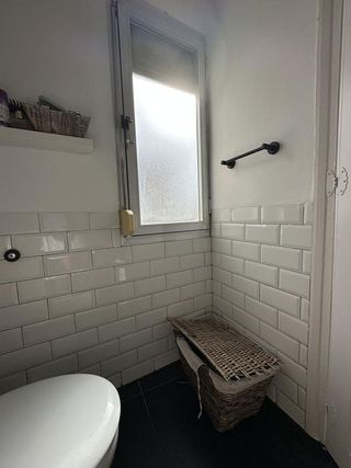 Piso en venta en Casco Histórico en Guadalajara