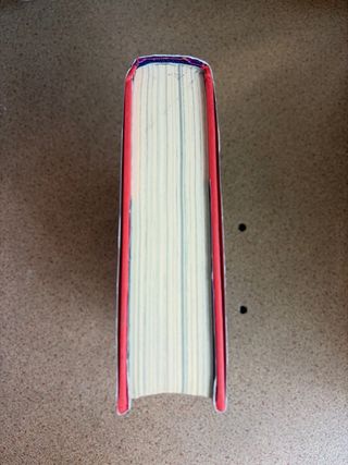 El tiempo de los magos / The Wizards of Once (S...