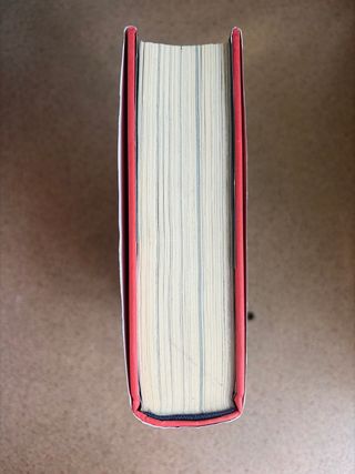 El tiempo de los magos / The Wizards of Once (S...