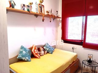 Piso en alquiler en Avinguda Catalunya en Palamós