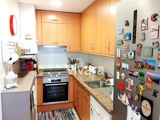 Piso en alquiler en Avinguda Catalunya en Palamós