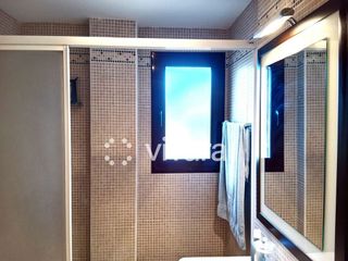 Piso en alquiler en Avinguda Catalunya en Palamós