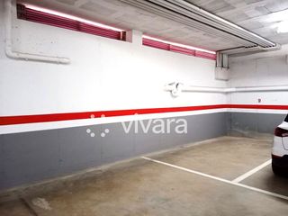 Piso en alquiler en Avinguda Catalunya en Palamós