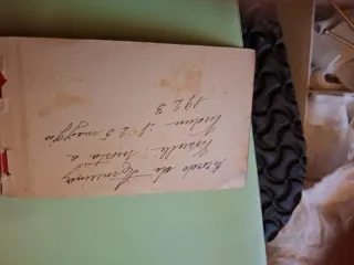 Verdun 20 cartoline battaglia