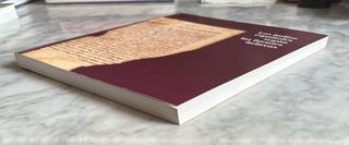 Los judíos españoles según las fuentes hebreas