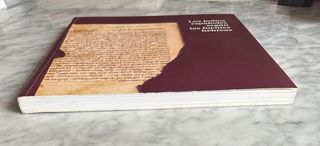 Los judíos españoles según las fuentes hebreas