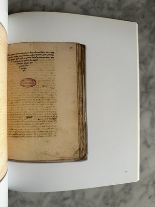 Los judíos españoles según las fuentes hebreas