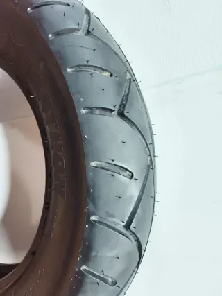 Neumático Metzeler 15" nuevo