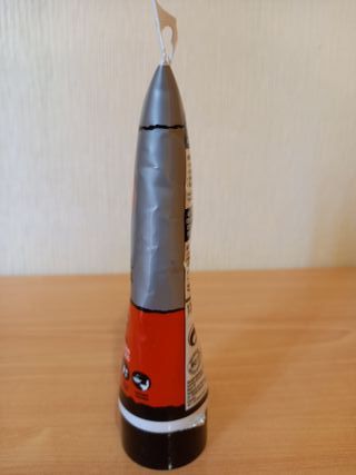 Adhesivo de montaje sellador Soudal T-Rex Power