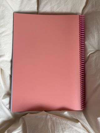 Libro Fundamentos Dirección Operaciones impreso US