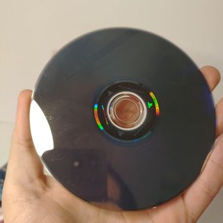 Dynasty Warriors Gundam PS3 ITA Completo