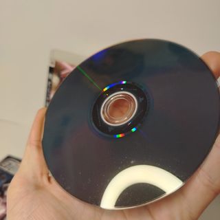 Dynasty Warriors Gundam PS3 ITA Completo