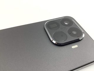 xiaomi 15t pro 12gb 512gb