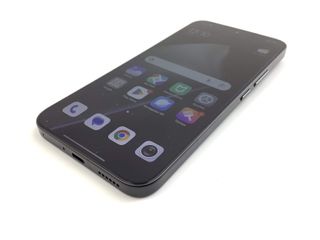 xiaomi 15t pro 12gb 512gb