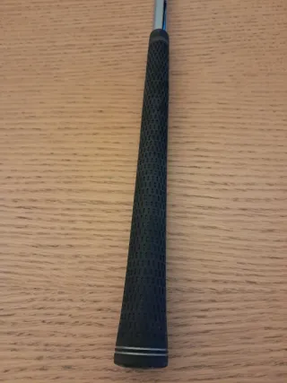 HIERRO 7 WILSON PROSTAFF PT