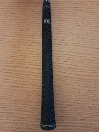 HIERRO 7 WILSON PROSTAFF PT