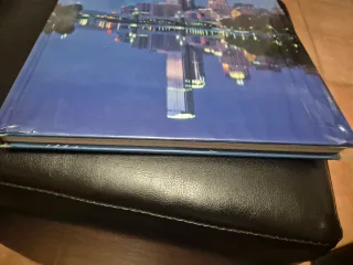 Melbourne Victoria. Australia