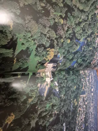 Melbourne Victoria. Australia