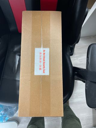 Videoproiettore Optoma ZH350 Bianco