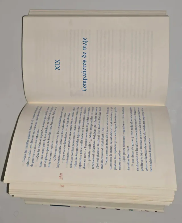 La historia interminable (Spanish Edition)