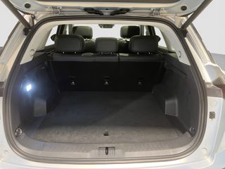 JAECOO 7 PHEV 340CV EXCLUSIVE 2025