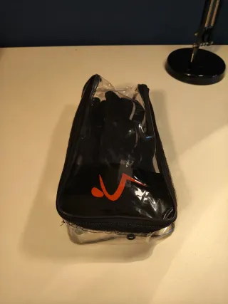 Guantes Moto Talla S