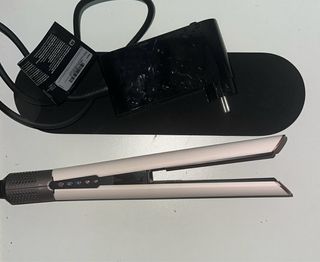 Plancha Dyson Airstrait Casi Nueva