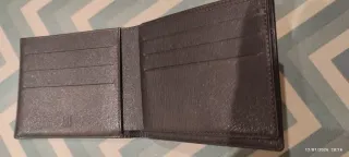 Due nuove borse nere