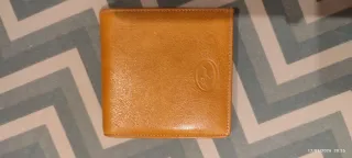 Due nuove borse nere