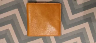 Due nuove borse nere