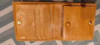 Due nuove borse nere