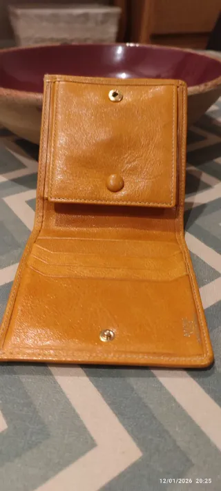 Due nuove borse nere