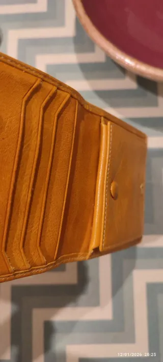 Due nuove borse nere