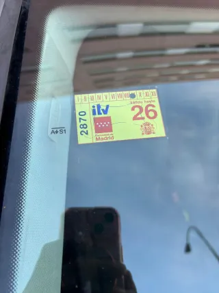 Volkswagen Touran 2004