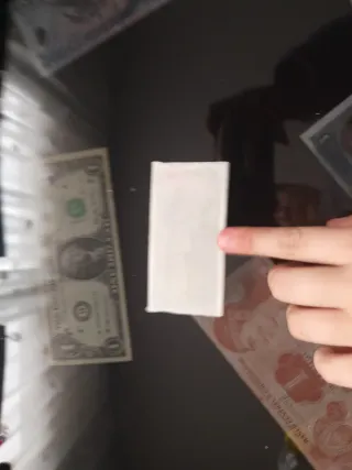 Set 5 Popper Señuelos Pesca Hunt House