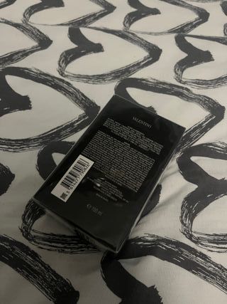 Valentino Intense Original