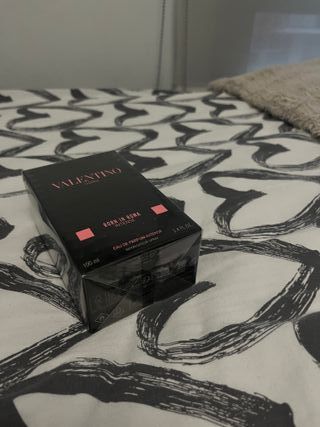 Valentino Intense Original