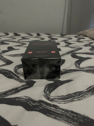 Valentino Intense Original