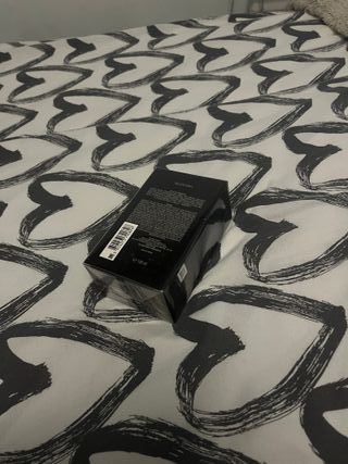 Valentino Intense Original